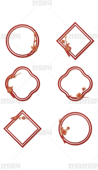 ʽ߅ز