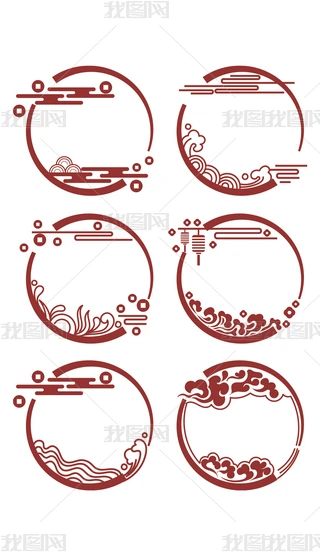ʽ߅ز