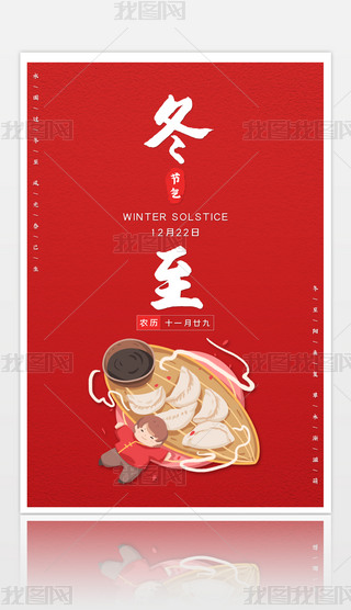 tɫϲcʮĹ(ji)ⶬӿͨ(bo)