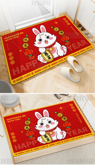 ꄓ(chung)؉|T|M(jn)T̺