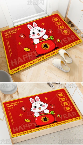 ꄓ(chung)؉|T|M(jn)T̺