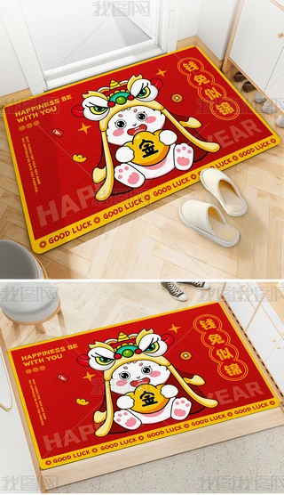 ꄓ(chung)؉|T|M(jn)T̺