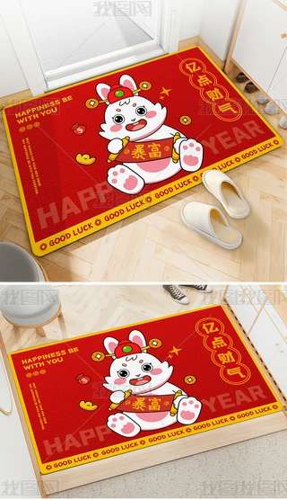 ꄓ(chung)؉|T|M(jn)T̺