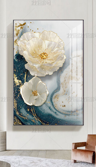 ĻW≦(hu)P(gun)͏d͏dPҒ쮋(hu)