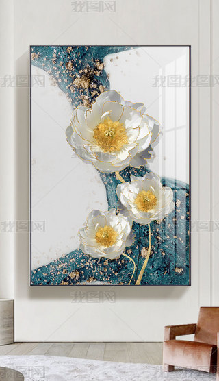 ĻW≦(hu)P(gun)͏d͏dPҒ쮋(hu)