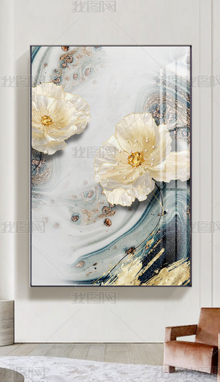 ĻW≦(hu)P(gun)͏d͏dPҒ쮋(hu)