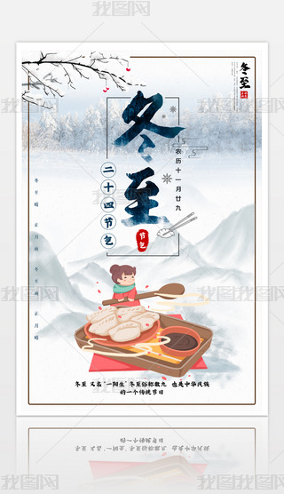 ʮĹ(ji)Ї(gu)L(fng)(ji)⿨ͨ(bo)