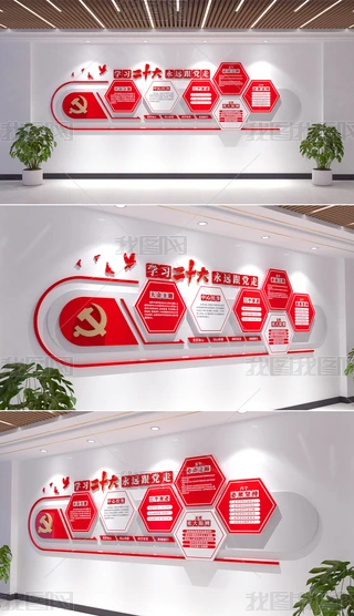 ʮĻWʮhĻ