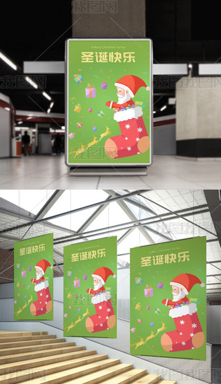 ͯȤͯͨ宋չʾʥQ(ji)