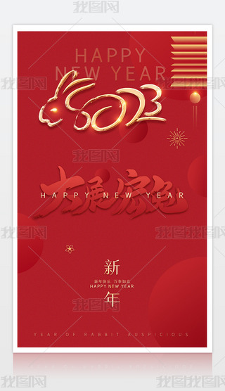 2023꺣(bo)(ji)(chung)⺣(bo)꺣(bo)O(sh)Ӌ(j)