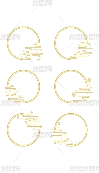 ʽ߅ز