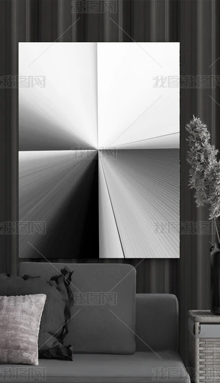 UāLڰ׎׺ˇg(sh)Ƽ֮b