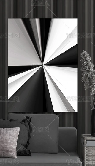 UāLڰ׎׺ˇg(sh)Ƽ֮b