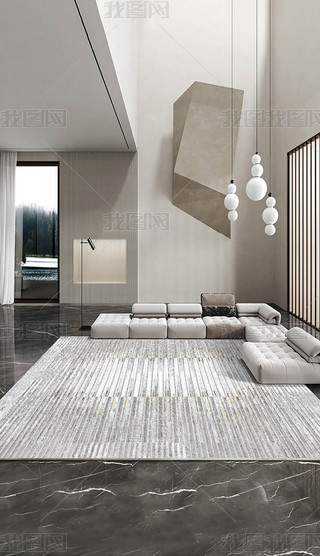 F(xin)pݘO(jin)׺Ηly͏dPҴ߅̺