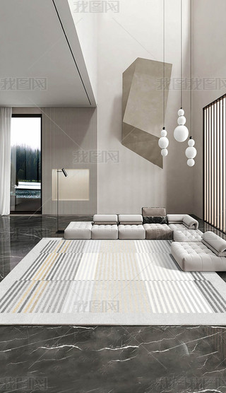 F(xin)pݘO(jin)׺Ηly͏dPҴ߅̺