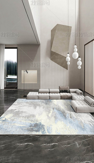 WF(xin)pݘO(jin)͏dPҴ߅̺