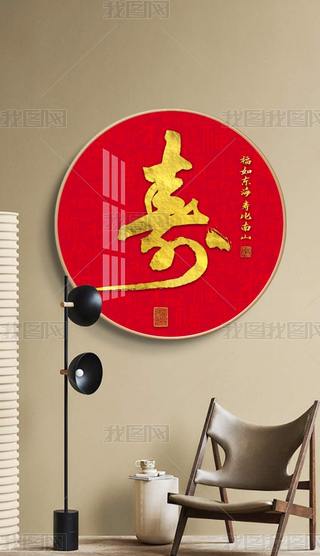 F(xin)(jin)sʽϲc֮P(gun)b