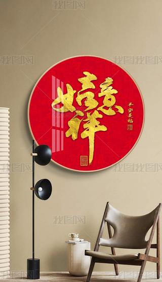 F(xin)(jin)sʽϲc֮P(gun)b