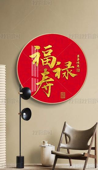 F(xin)(jin)sʽϲc֮P(gun)b