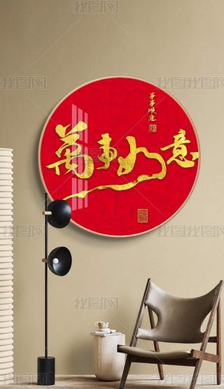 F(xin)(jin)sʽϲc֮P(gun)b