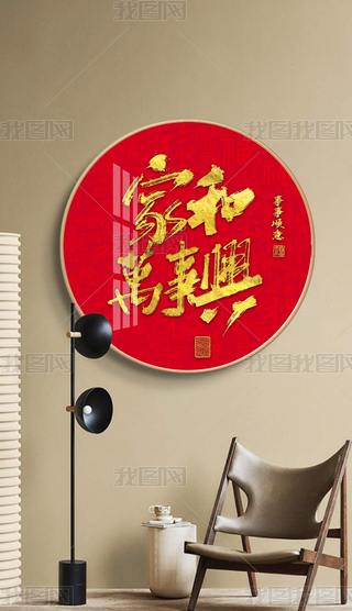 F(xin)(jin)sʽϲc֮P(gun)b