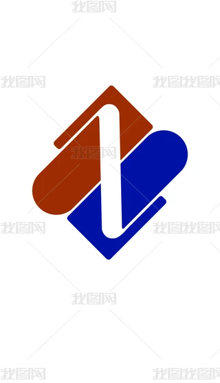 ԭ̘LOGO־عa