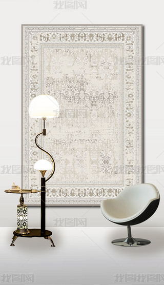 WʽŵF˹(f)Ży̺؉|DO(sh)Ӌ(j)