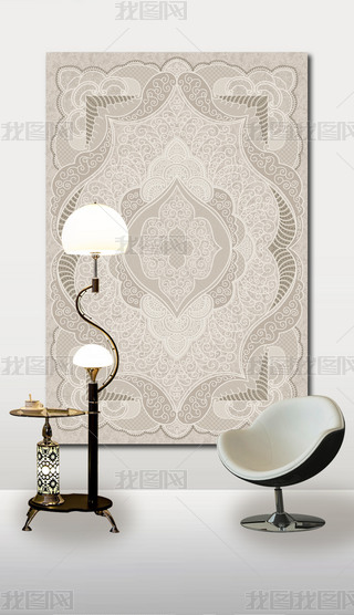 WʽŵF˹(f)Ży̺؉|DO(sh)Ӌ(j)