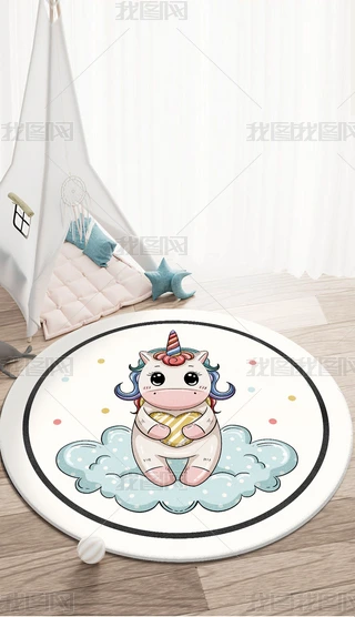 LǫFAε̺ʽPҺs߅̺