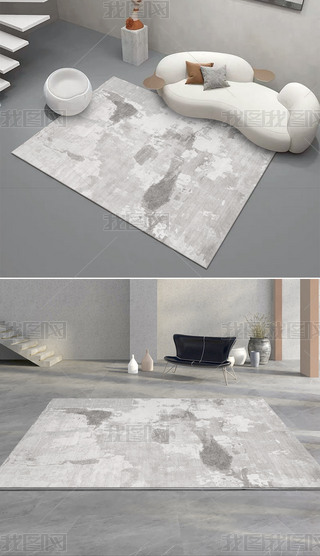 F(xin)sɫˇg(sh)͏dPҵ̺؉|O(sh)Ӌ(j)