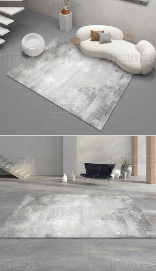 F(xin)sɫˇg(sh)͏dPҵ̺؉|O(sh)Ӌ(j)