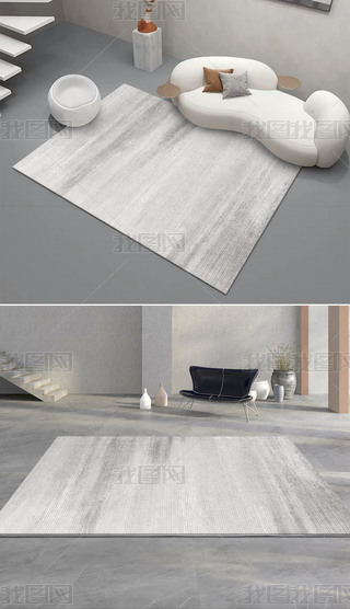 F(xin)sɫly͏dPҵ̺؉|O(sh)Ӌ(j)