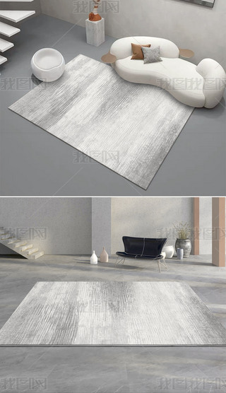 F(xin)sɫly͏dPҵ̺؉|O(sh)Ӌ(j)