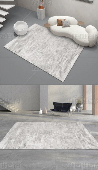 F(xin)sɫˇg(sh)͏dPҵ̺؉|O(sh)Ӌ(j)