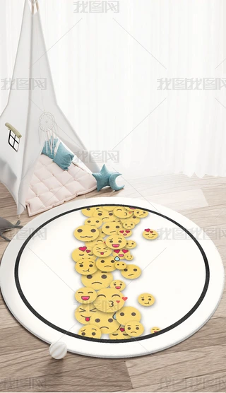 LLAε̺ʽPҺs߅̺