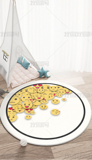 L(fng)LAε̺ʽPҺs߅̺