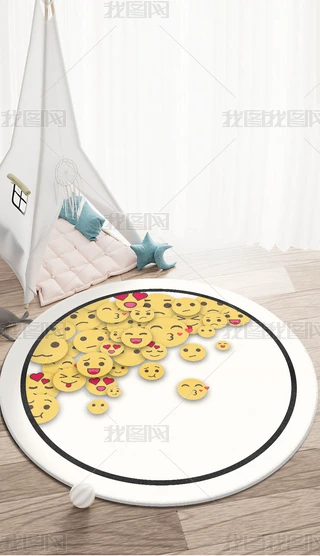 LLAε̺ʽPҺs߅̺