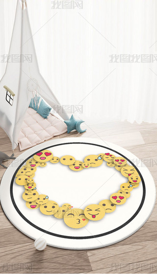 L(fng)LAε̺ʽPҺ(jin)s߅̺