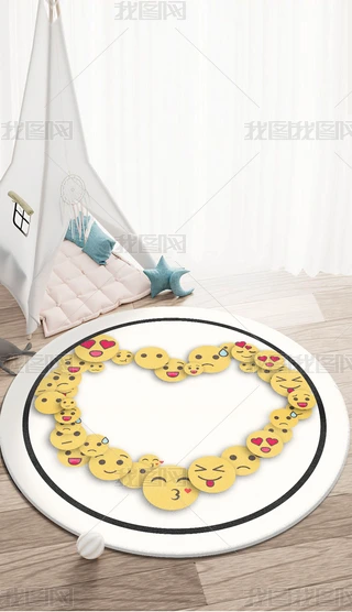 LLAε̺ʽPҺs߅̺