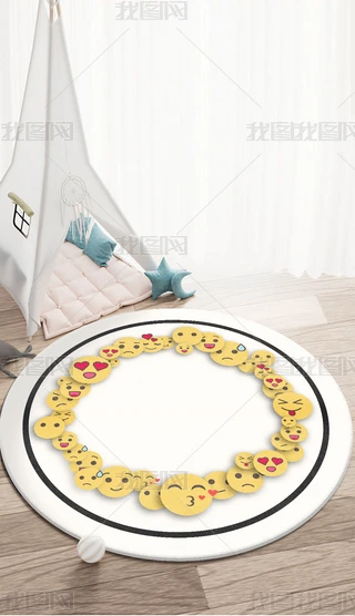 LLAε̺ʽPҺs߅̺
