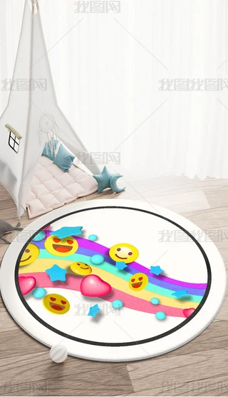 LLAε̺ʽPҺs߅̺