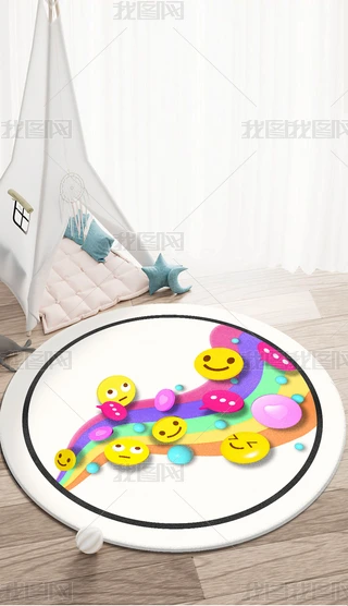LLAε̺ʽPҺs߅̺
