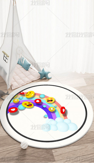 L(fng)LAε̺ʽPҺ(jin)s߅̺