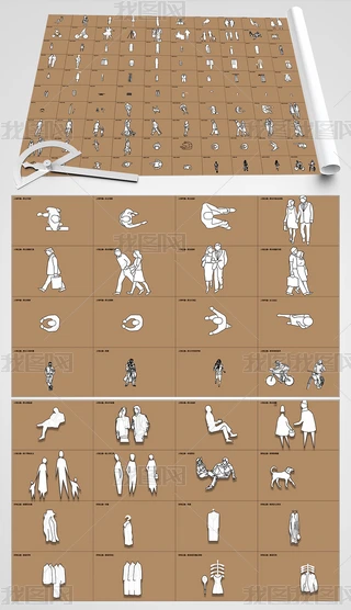 CADD--100