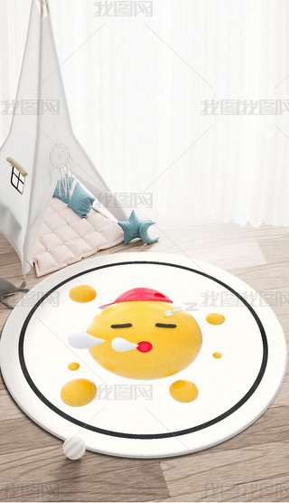 L(fng)LAε̺ʽPҺs߅̺