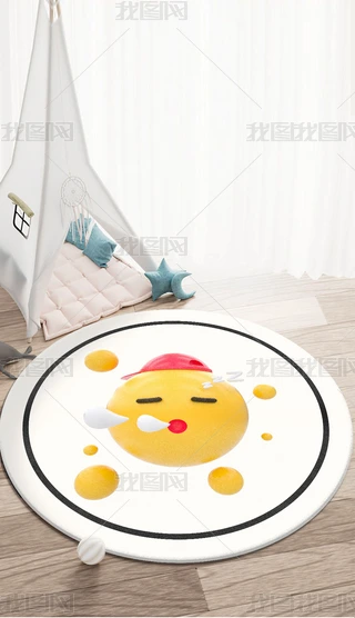 LLAε̺ʽPҺs߅̺