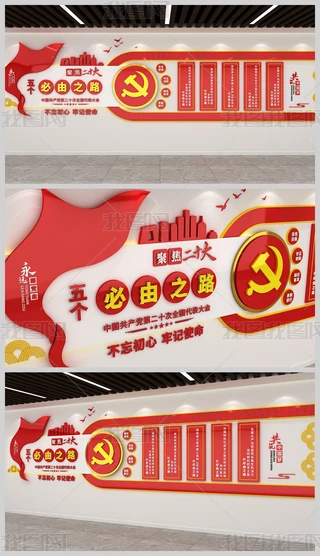 傀֮·۽hĶʮ}hĻ