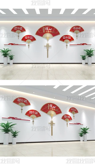 L(fng)xărֵ^Ļ