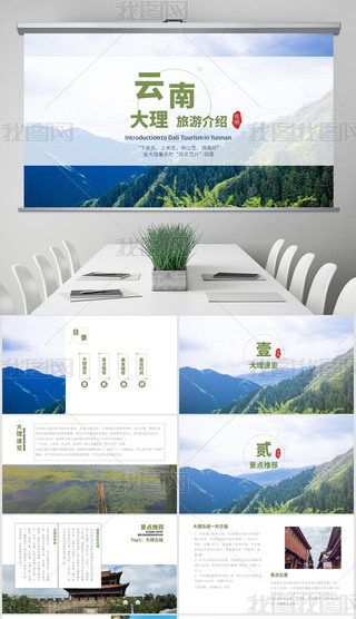 {(ln)Gɫ(hu)(c)L(fng)(li)ϴģ