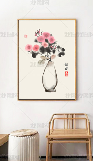 ʽˮī(hu)F(xin)(jin)sʽ(hu)LB(nio)P(hu)